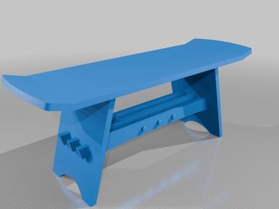 Simple Bench