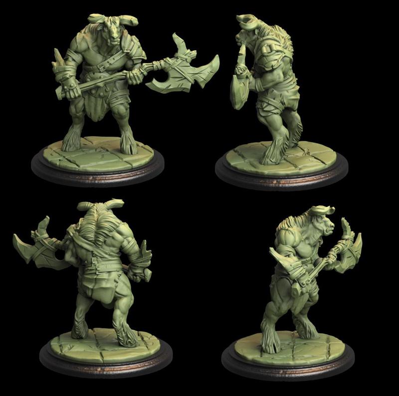 TT_Minotaur 001