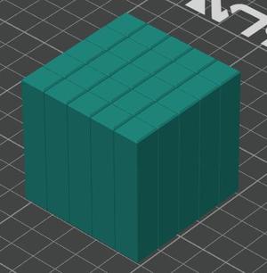 fidget cube better