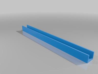 Truck Simulator Physical Dashboard Build