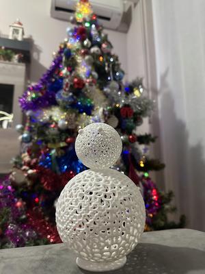 olaf