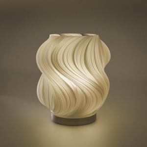 Brisa Lamp