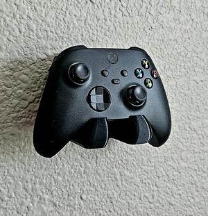 Xbox Controller Holder
