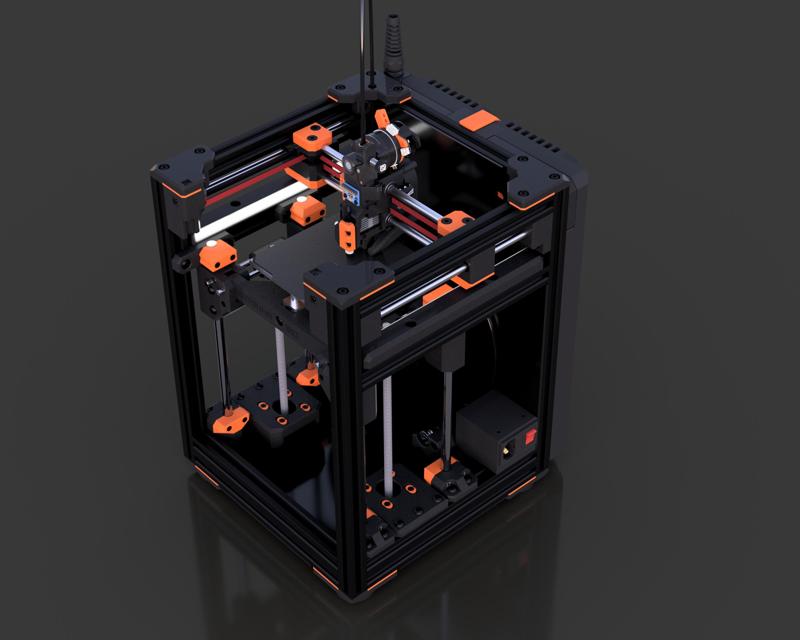 Satsuma 120 (Beta)