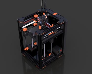 Satsuma 120 (Beta)