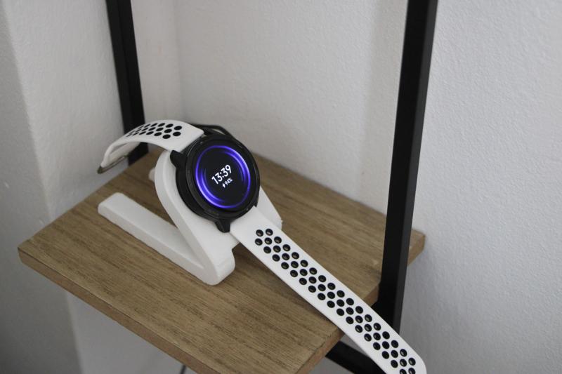 XIAOMI-S1-CHARGER.stl