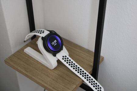 XIAOMI-S1-CHARGER.stl