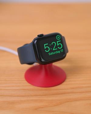 Apple Watch Charging Stand