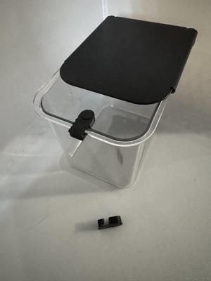 ikea skadis containermagneticlatch
