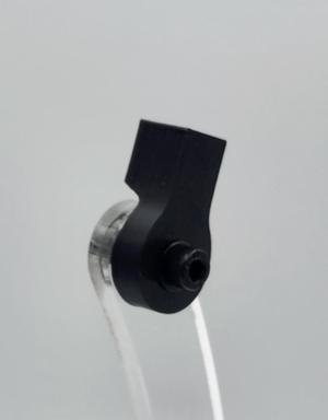 Arcadia Yamato arm adapter