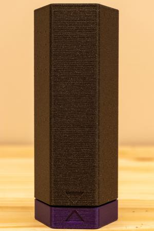 Labyrinth Puzzle Gift Box