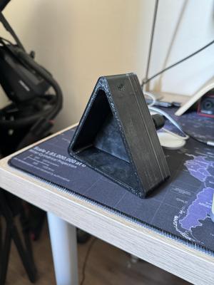 Onigiri Mold