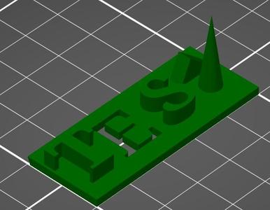 tpu test