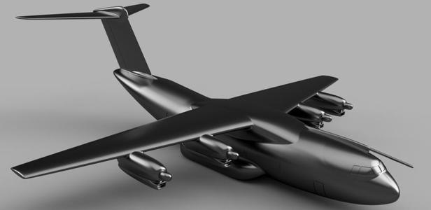 A400M
