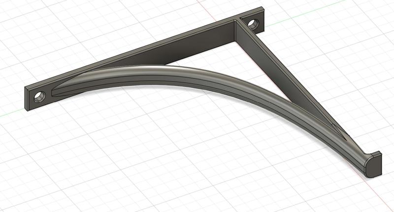 Wall Hanger