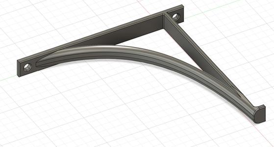 Wall Hanger