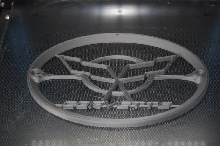 c5_rear_light_cover-mod