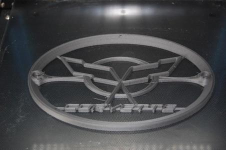 c5_rear_light_cover-mod