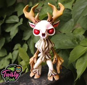 Wendigo