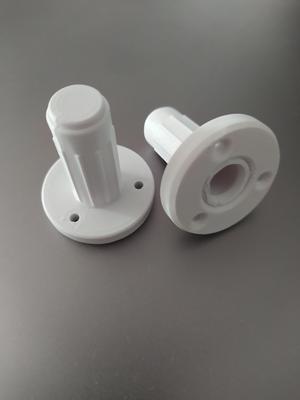Furniture dowel