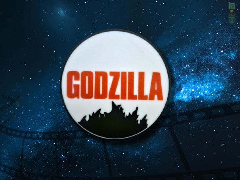 Godzilla Coaster