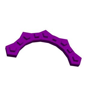 STEM BRIX 2.0 54 5X5;4X4 