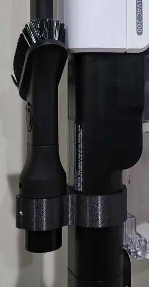 Levoit LVAC-200 Vacuum Onboard Attachments Mount