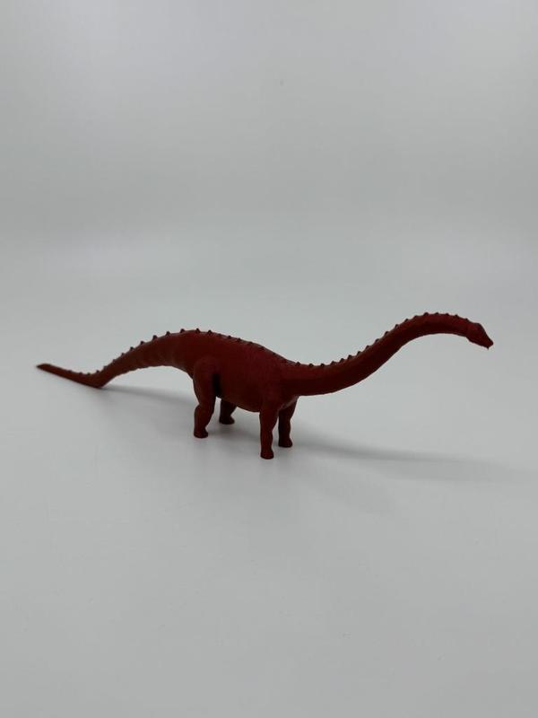 Diplodocus