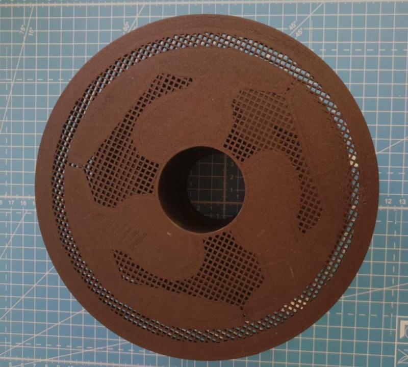 FabLab-Logo Masterspool