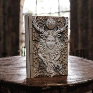 Fantasy Book Box