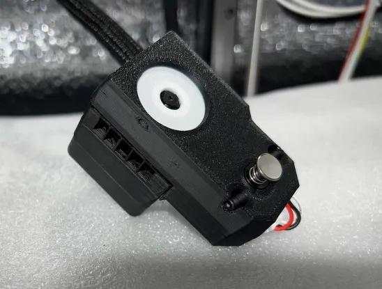 Ratrig V-Core 4 VAOC 1.0 (UP)grade