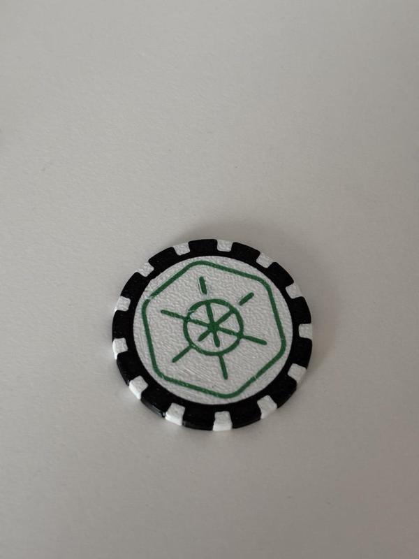 Makerchip - Segvault Edition