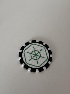 Makerchip - Segvault Edition