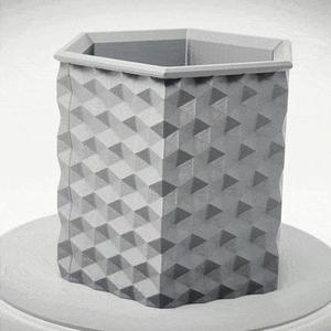 Cyberpot