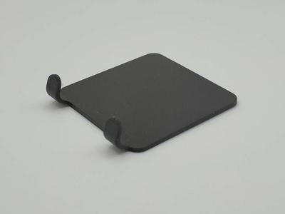 Razor Holder, Shaver Holder, Hook - no Support