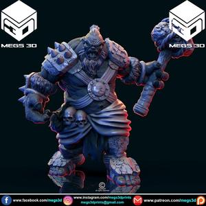 Ogre01