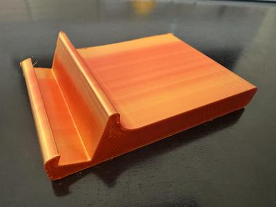  Pocket Phone Stand