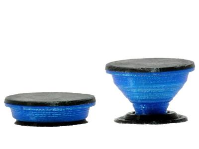 Pop-Socket