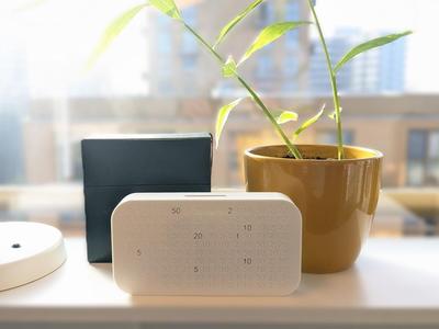 Numbered Piggy Bank – Visual Savings Tracker (€1000 / €1500 / €2000)