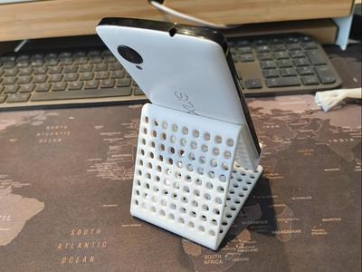 Phone Stand