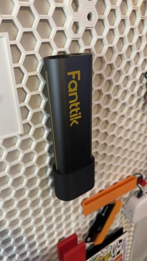 Fanttik F2 Master rotary tool HCW
