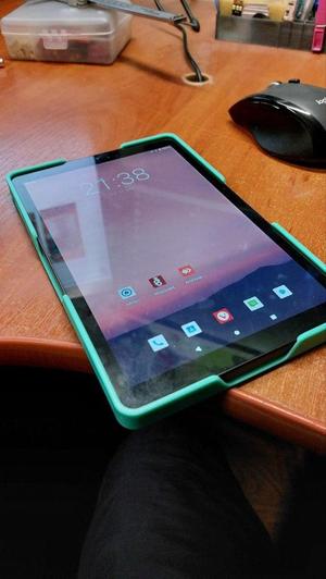 Fplus T800 tablet bumper