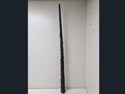 Hermione Granger Wand (Harry Potter)