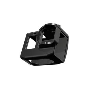 Action Camera Mount for its FPV ERA DC (Cinematic Cage Version) (GoPro Hero 9-13 Compatible)