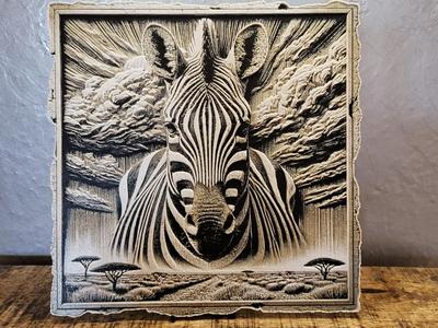 Savanna Majesty