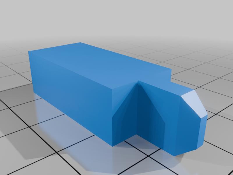 Piano bushing cauls