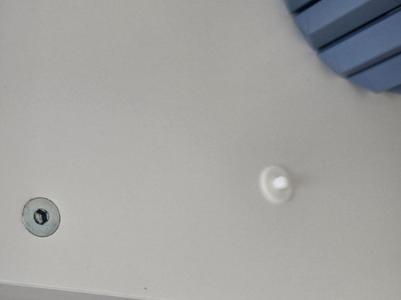 Kallax Screw Cover Cap – IKEA Kallax Screw Covers