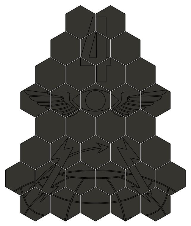 MD4_Mural