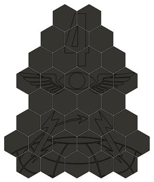 MD4_Mural