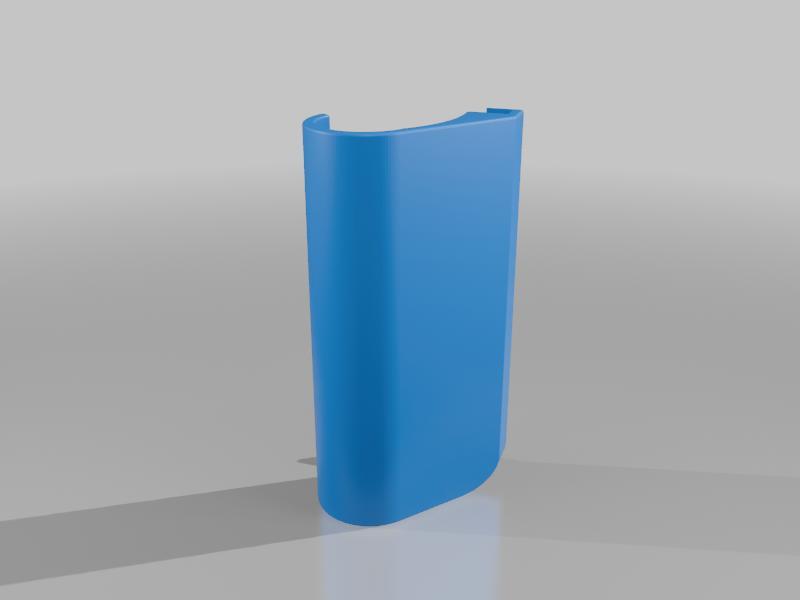 iPad mini 7 Handle